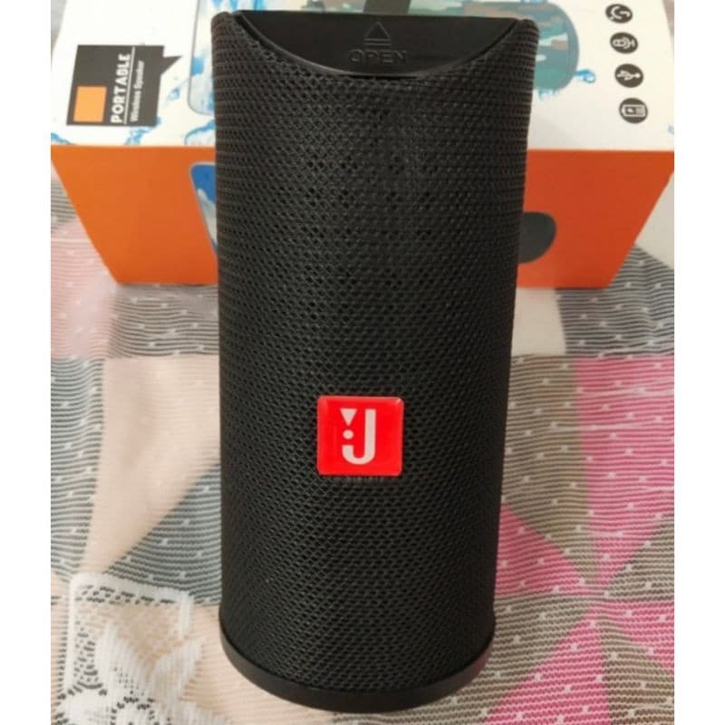 Speaker Bluetooth SK-113L