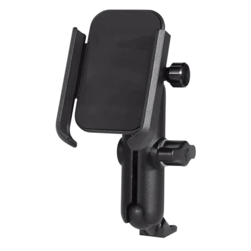 Holder Spion HM-30 / Mdl2821 Full Besi ( mirip model MOTOWOLF ) HM30