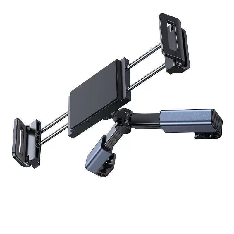 Holder Mobil Jok HD-63 Universal Holder Hp Tablet Multifungsi HD63