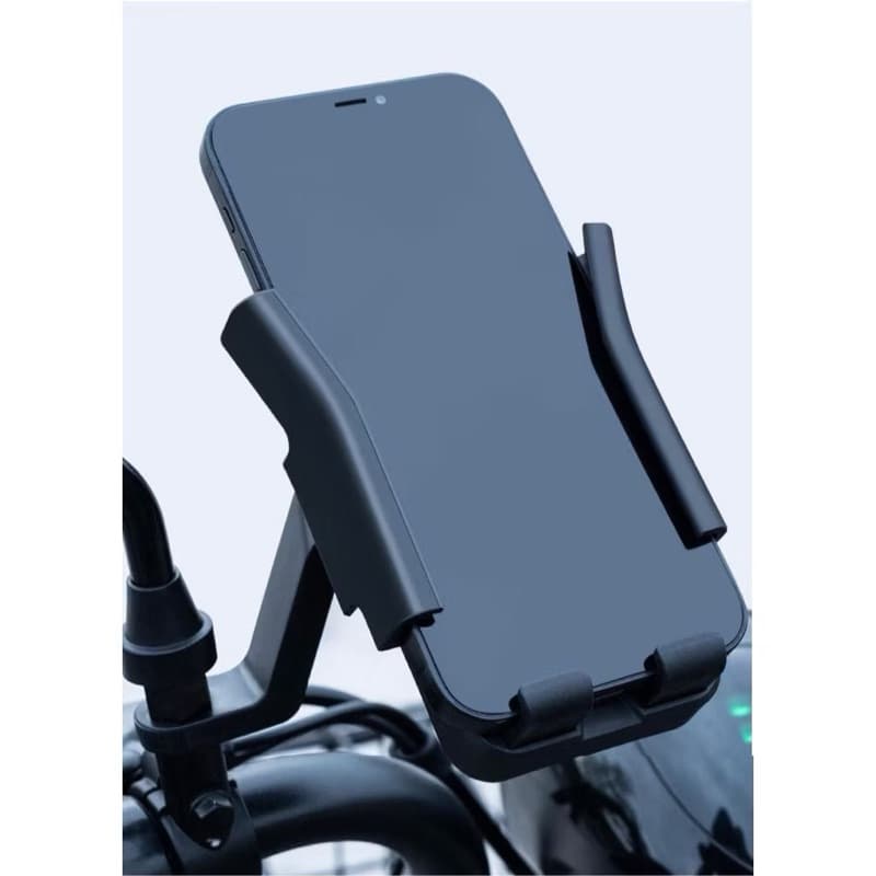 Holder Spion Motor HM 25 Phone Stand Holder Motor Stang HM 23 Dudukan Handphone