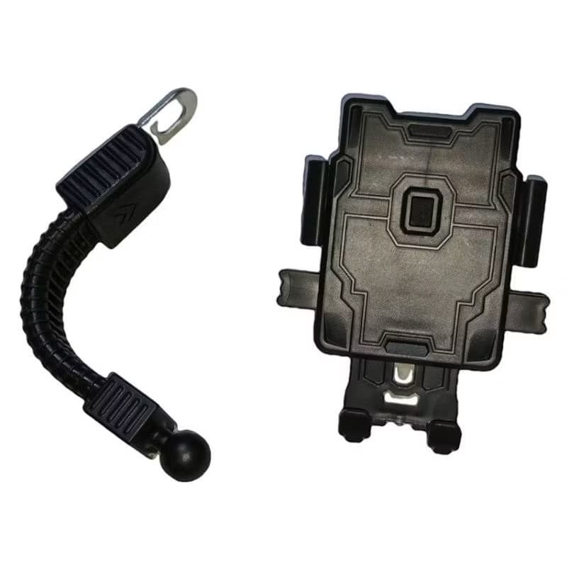 Holder Motor Spion HM-21 Phone Holder Spion Motor Universal Mount Holder