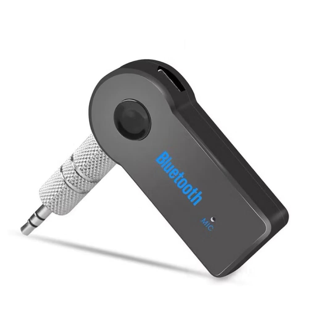 (GROSIRAN) Bluetooth Receiver Murah CK 05 / usb wireless / audio bluetooth Non Pack