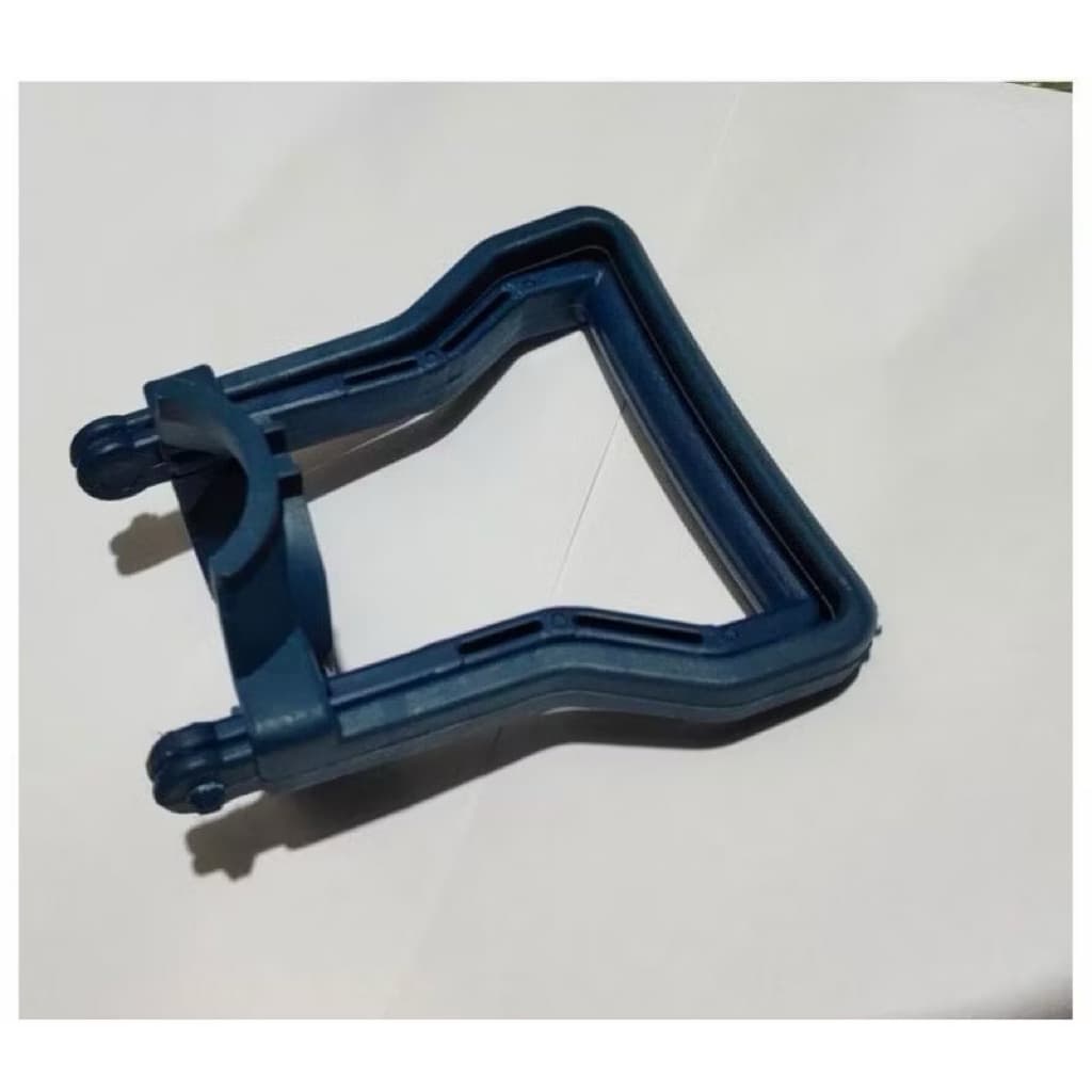 (GROSIRAN5) Alat Bantu Angkat Galon Air Pengangkat Aqua Double Handle