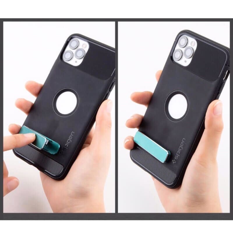 Phone Holder Mini Lipat HD-56 Holder Stand Hp Universal HD56