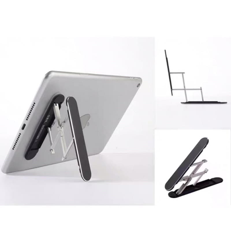 Phone Holder Mini Lipat HD-56 Holder Stand Hp Universal HD56