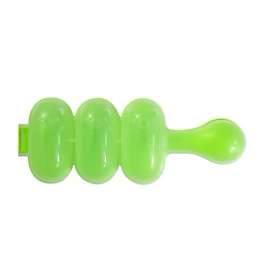 (GROSIRAN) Cetakan Nasi Bento Bulat Bola + Centong Nasi Cetakan Bento Rice Ball Shaker Mold